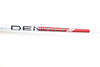 Srixon Zxi 10.5° Driver Senior Flex Denali Red 50 Good