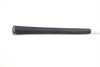 Srixon Zxi 10.5° Driver Senior Flex Denali Red 50 Good