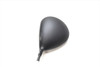 Srixon Zxi 9° Driver Extra Stiff Flex Hzrdus Gen 5 Black 60 Good