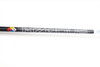 Srixon Zxi 9° Driver Extra Stiff Flex Hzrdus Gen 5 Black 60 Good