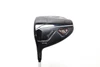Srixon Zxi 10.5° Driver Stiff Flex Denali Red 50 Good Left Hand Lh