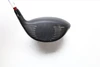 Srixon Zxi 10.5° Driver Stiff Flex Denali Red 50 Good Left Hand Lh