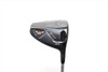 Srixon Zxi 9° Driver Extra Stiff Flex Hzrdus Gen 5 Black 70 Good