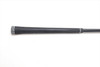 Srixon Zxi 9° Driver Extra Stiff Flex Hzrdus Gen 5 Black 70 Good