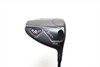 Srixon Zxi 10.5° Driver Extra Stiff Flex Ventus Tr Blue 6 Good