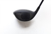 Srixon Zxi 10.5° Driver Extra Stiff Flex Ventus Tr Blue 6 Good