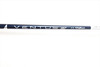 Srixon Zxi 10.5° Driver Extra Stiff Flex Ventus Tr Blue 6 Good