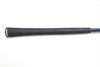 Srixon Zxi 10.5° Driver Extra Stiff Flex Ventus Tr Blue 6 Good