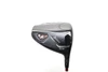 Srixon Zxi 10.5° Driver Regular Flex Denali Red 50 Good