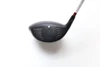 Srixon Zxi 10.5° Driver Regular Flex Denali Red 50 Good