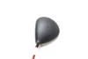 Srixon Zxi 10.5° Driver Regular Flex Denali Red 50 Good