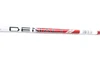 Srixon Zxi 10.5° Driver Regular Flex Denali Red 50 Good