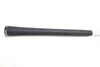 Srixon Zxi 10.5° Driver Regular Flex Denali Red 50 Good