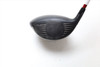 Srixon Zxi 9° Driver Senior Flex Denali Red 50 Good