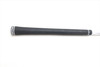 Srixon Zxi 9° Driver Senior Flex Denali Red 50 Good
