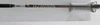 Callaway Mavrik 15° 3 Fairway Wood Regular Flex Hzrdus T800 14016083 Left Hand