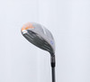 Callaway Mavrik 15° 3 Fairway Wood Regular Flex Hzrdus T800 14016084 Left Hand