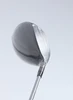 Callaway Mavrik 15° 3 Fairway Wood Regular Flex Hzrdus T800 14016084 Left Hand