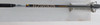 Callaway Mavrik 15° 3 Fairway Wood Regular Flex Hzrdus T800 14016084 Left Hand