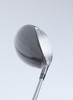 Callaway Mavrik 15° 3 Fairway Wood Regular Flex Hzrdus T800 14016086 Left Hand