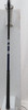 Taylormade Qi35 15° 3 Fairway Wood Stiff Flex Ventus Blue 6 14023260 Left Hand