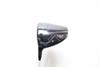 Srixon Zxi 10.5° Driver Stiff Flex Ventus Tr Blue 6 Left Hand Lh