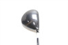 Srixon Zxi 10.5° Driver Stiff Flex Ventus Tr Blue 6 Left Hand Lh