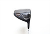 Srixon Zxi 9° Driver Stiff Flex Hzrdus Gen 5 Black 60 Good