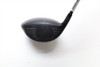 Srixon Zxi 9° Driver Stiff Flex Hzrdus Gen 5 Black 60 Good