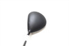 Srixon Zxi 9° Driver Stiff Flex Hzrdus Gen 5 Black 60 Good