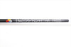 Srixon Zxi 9° Driver Stiff Flex Hzrdus Gen 5 Black 60 Good