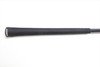 Srixon Zxi 9° Driver Stiff Flex Hzrdus Gen 5 Black 60 Good