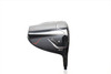 Srixon Zxi Max 9° Driver Stiff Flex Ventus Tr Blue 6 Good