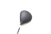Srixon Zxi Max 9° Driver Stiff Flex Ventus Tr Blue 6 Good