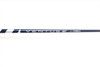 Srixon Zxi Max 9° Driver Stiff Flex Ventus Tr Blue 6 Good