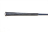 Srixon Zxi Max 9° Driver Stiff Flex Ventus Tr Blue 6 Good