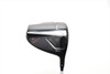 Srixon Zxi Max 12° Driver Stiff Flex Ventus Tr Blue 6 Good