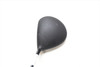 Srixon Zxi Max 12° Driver Stiff Flex Ventus Tr Blue 6 Good