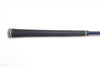 Srixon Zxi Max 12° Driver Stiff Flex Ventus Tr Blue 6 Good