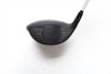 Srixon Zxi Max 9° Driver Stiff Flex Hzrdus Gen 5 Black 60 Good