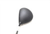 Srixon Zxi Max 9° Driver Stiff Flex Hzrdus Gen 5 Black 60 Good