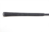Srixon Zxi Max 9° Driver Stiff Flex Hzrdus Gen 5 Black 60 Good
