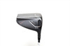 Srixon Zxi Max 10.5° Driver Stiff Flex Hzrdus Gen 5 Black 60 Good