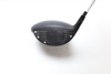 Srixon Zxi Max 10.5° Driver Stiff Flex Hzrdus Gen 5 Black 60 Good