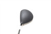 Srixon Zxi Max 10.5° Driver Stiff Flex Hzrdus Gen 5 Black 60 Good