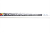 Srixon Zxi Max 10.5° Driver Stiff Flex Hzrdus Gen 5 Black 60 Good
