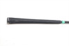 Srixon Zxi Max 10.5° Driver Stiff Flex Hzrdus Gen 5 Black 60 Good