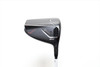 Srixon Zxi Max 12° Driver Regular Flex Hzrdus Gen 5 Black 60 Good