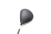 Srixon Zxi Max 12° Driver Regular Flex Hzrdus Gen 5 Black 60 Good