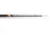 Srixon Zxi Max 12° Driver Regular Flex Hzrdus Gen 5 Black 60 Good